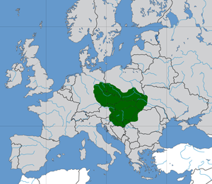 Slovenska mitologija - Page 4 Great_moravia_svatopluk-public%20domain