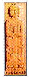 Text Box:  