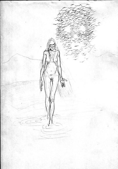 Čuma, Kuga - Toša Tošić