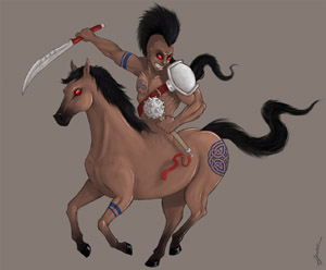 Todork - Dušan Božić